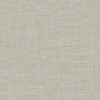 Yoko Yoko-08 Roman Blind