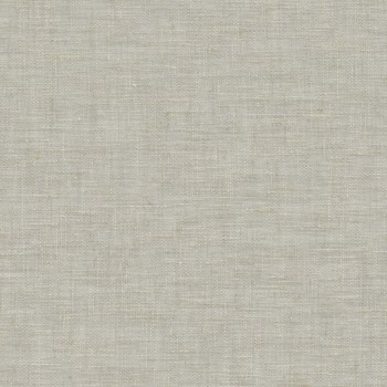 Yoko Yoko-08 Roman Blind