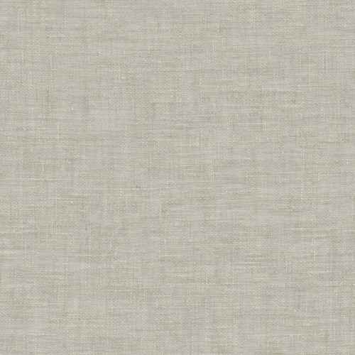 Yoko Yoko-08 Roman Blind