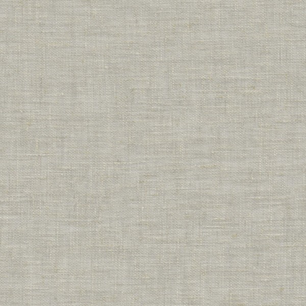 YOKO-08 Curtains