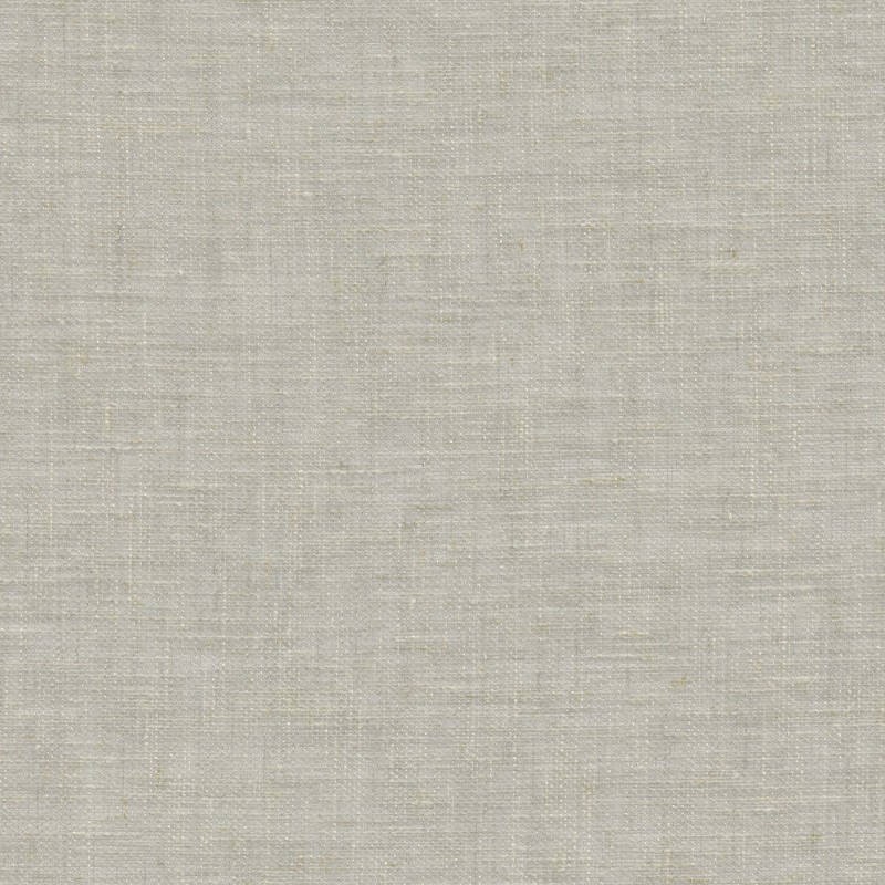 Yoko Yoko-08 Roman Blind