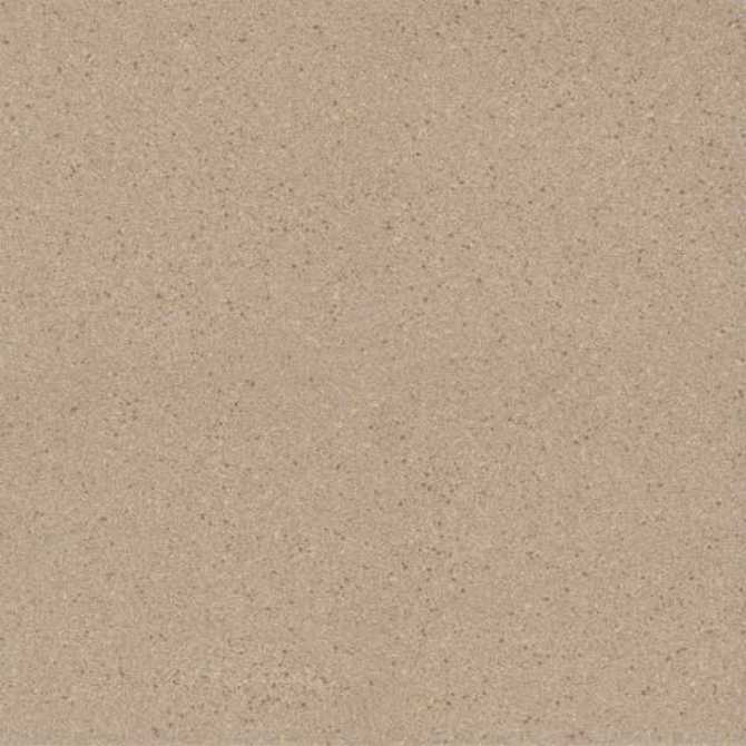 Global Collection Bronze Yellow 12×12 Field Tile Flaked