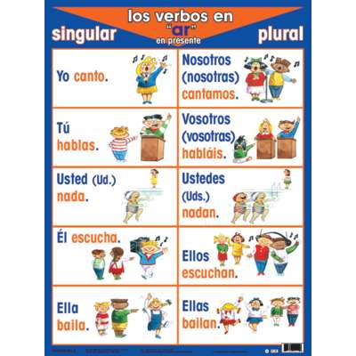 s--VyDjnR5R--/octuhlexheqbxk6x12ol.jpg