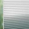 Elan Ombre duo tone 2414 Duette