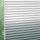 Elan Ombre duo tone 2414 Duette