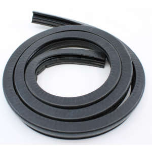 Seal For Mxr