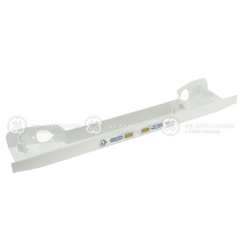 HSG MEMBRANE ASSEMBLY 25