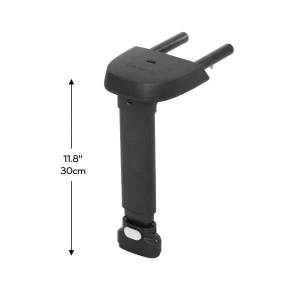 LiteMax NXT Accessory Load Leg Specifications