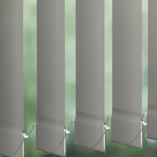 Originals 878936 Vertical Blind