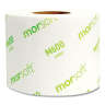 MORM600, Morcon, Morsoft, 2 ply, 3.75in Bath Tissue