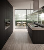 Strada Mist 12x24