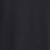 Heim T-Shirt Classic Blackswatch