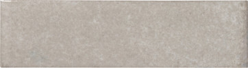 Frankfurt Khaki 2×8 Field Tile Glossy