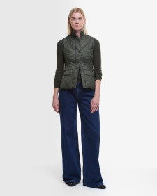 Gilet Otterburn 