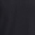 Maglione girocollo Crawley swatch