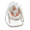 SmartSize 4-in-1 Soothing Solution™ - Sullivan