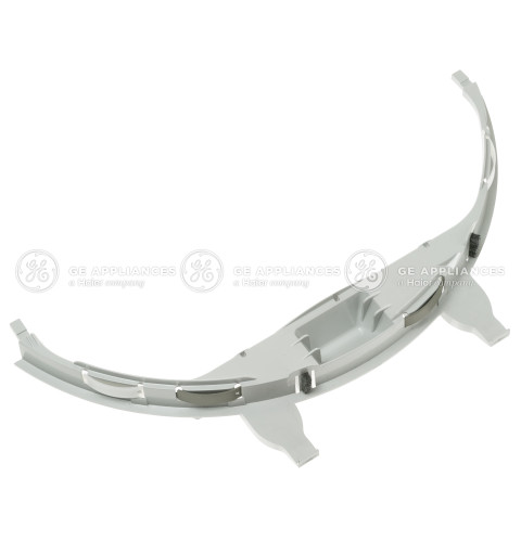 TOP BEARING ASSEMBLY 27