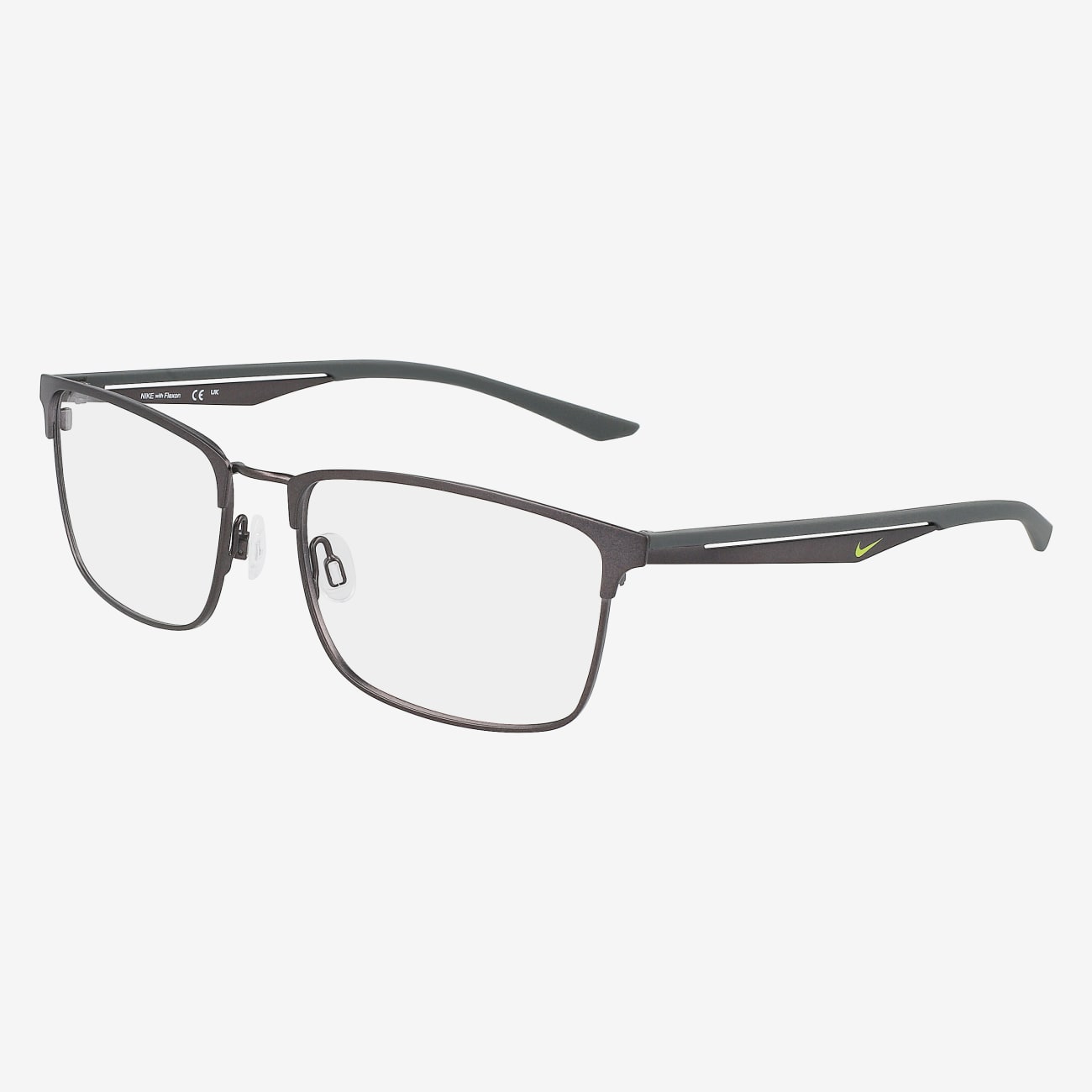 Nike 4314 Style Image