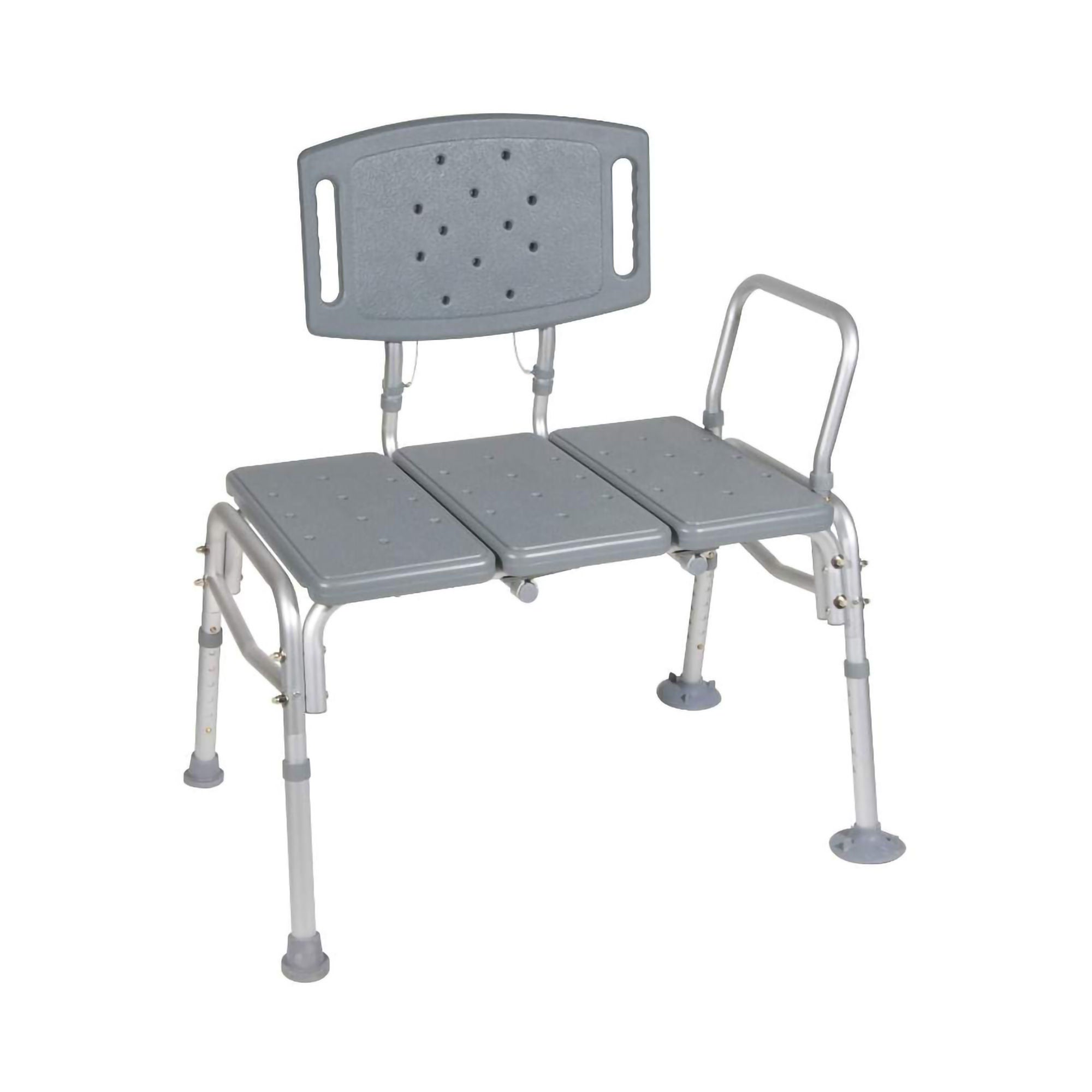 K.D Bariatric Bath Transfer Bench