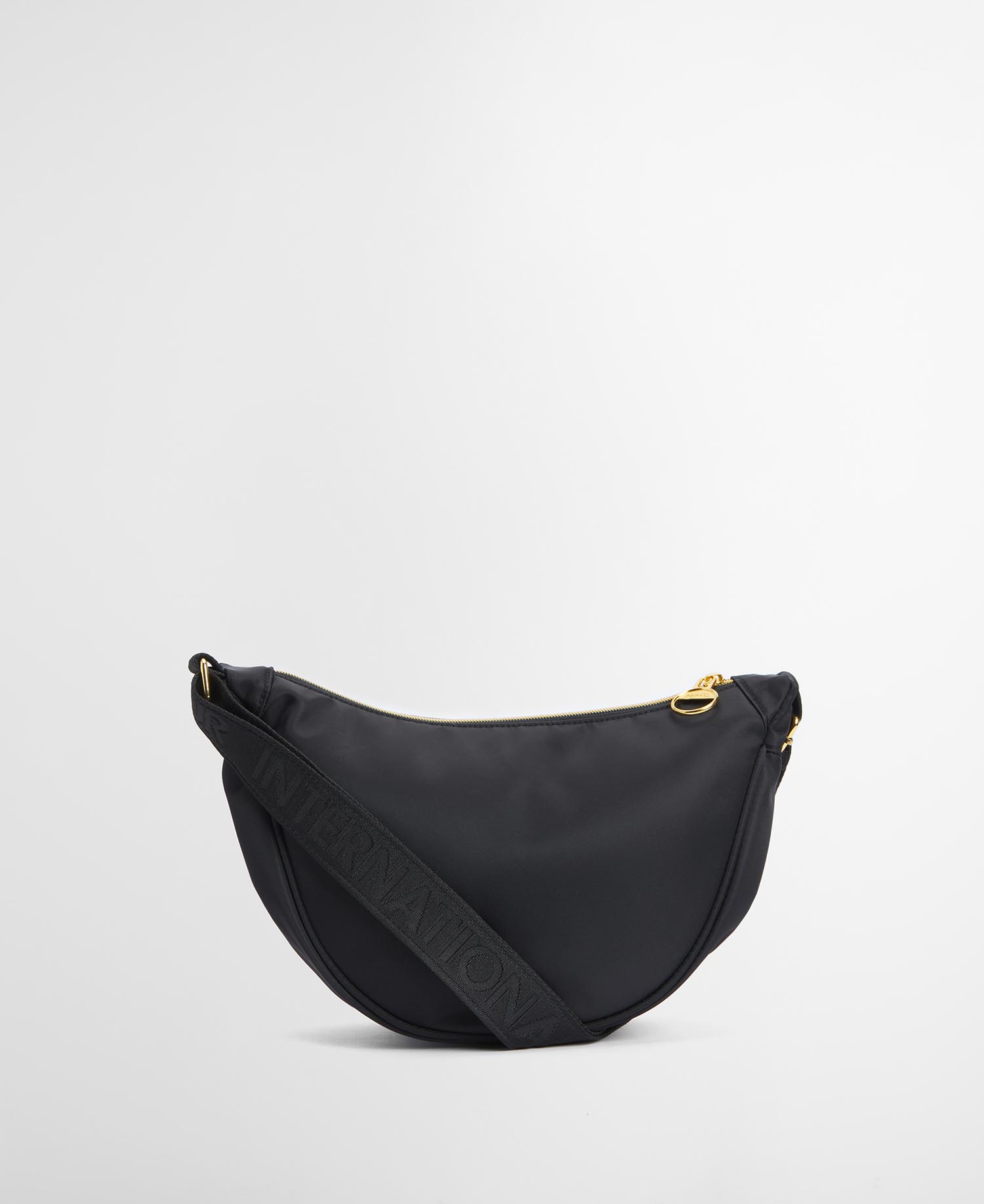 Qualify Sling Bag image number 1