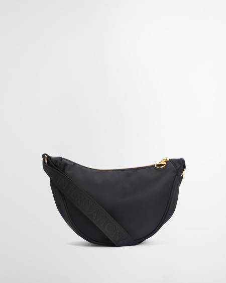 Qualify Sling Bag