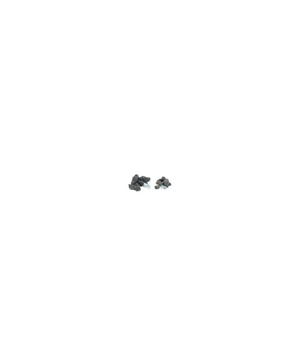 s--VznKhmEp--/szuyaexearmr0ces6mdo.jpg