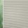 Batiste Plain duo tone 2329 Duette