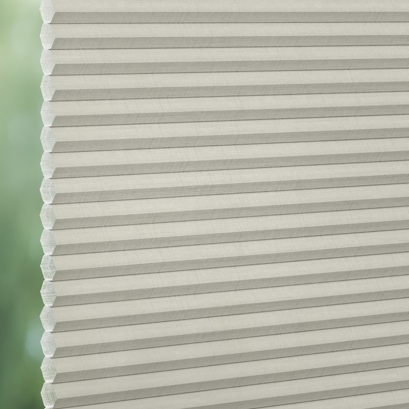 Batiste Plain duo tone 2329 Duette