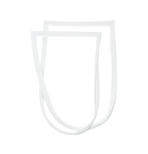 GASKET FF DOOR