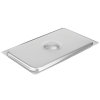 16 Inch Deli Pan Cover