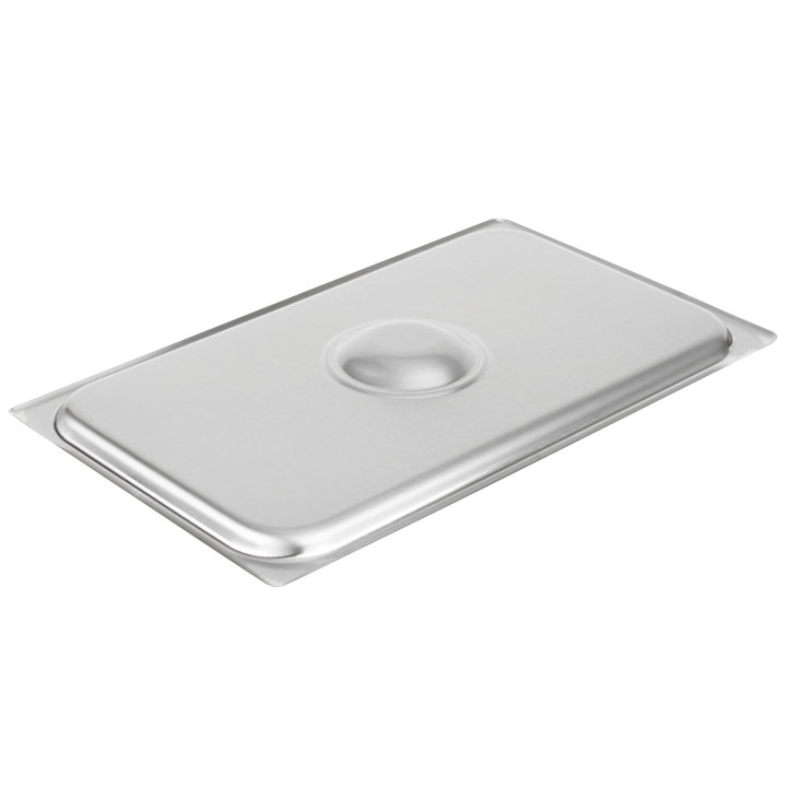 16 Inch Deli Pan Cover
