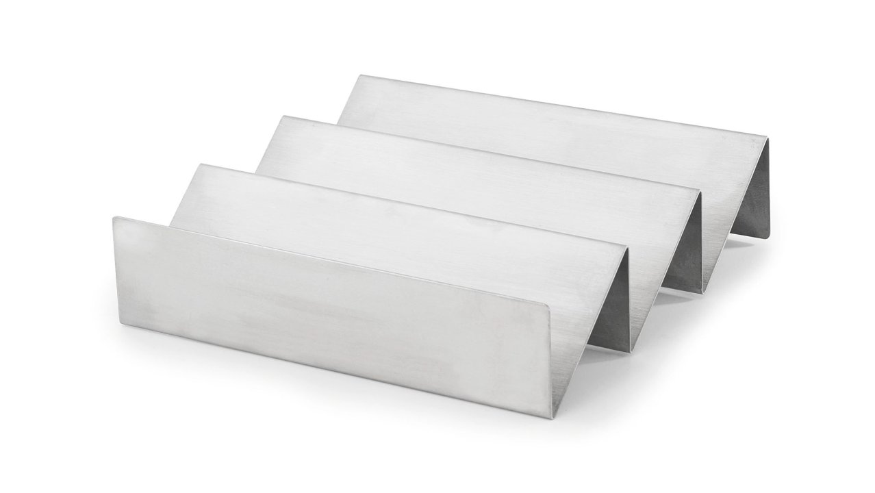 Tea & Sugar Bag Holder