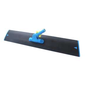 Impact, Mopster 2.0 Plastic Flat Mop Frame, 24"