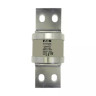 Fuse-link low voltage 710 A AC 550 V BS88 gL/gG BS