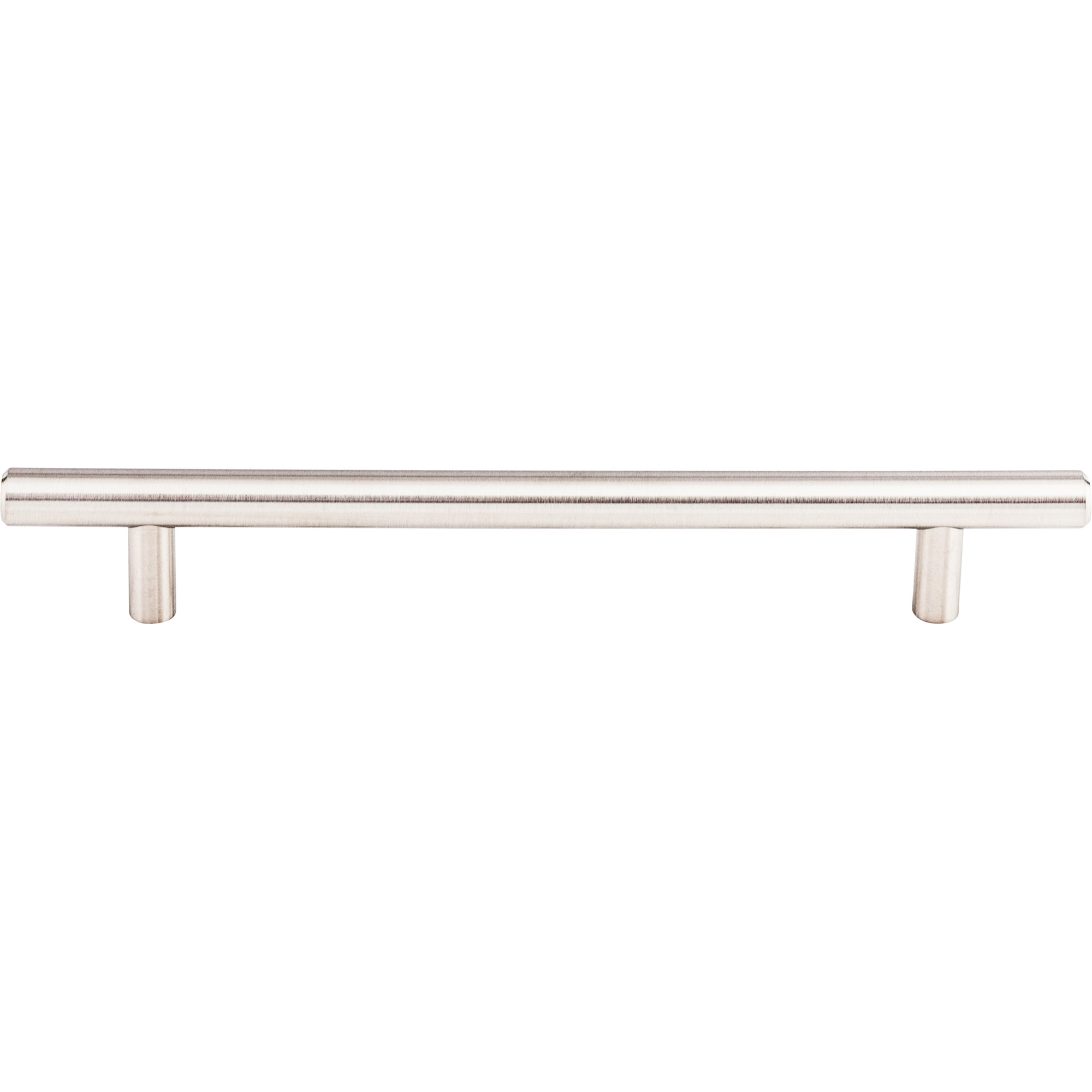 Solid Bar 6 5/16