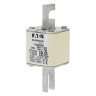 Fuse-link high speed 250 A AC 690 V compact DIN 1 45 x 58 x 104 mm aR DIN IEC Single indicator