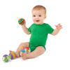 Shake & Spin Activity Balls™ Toy