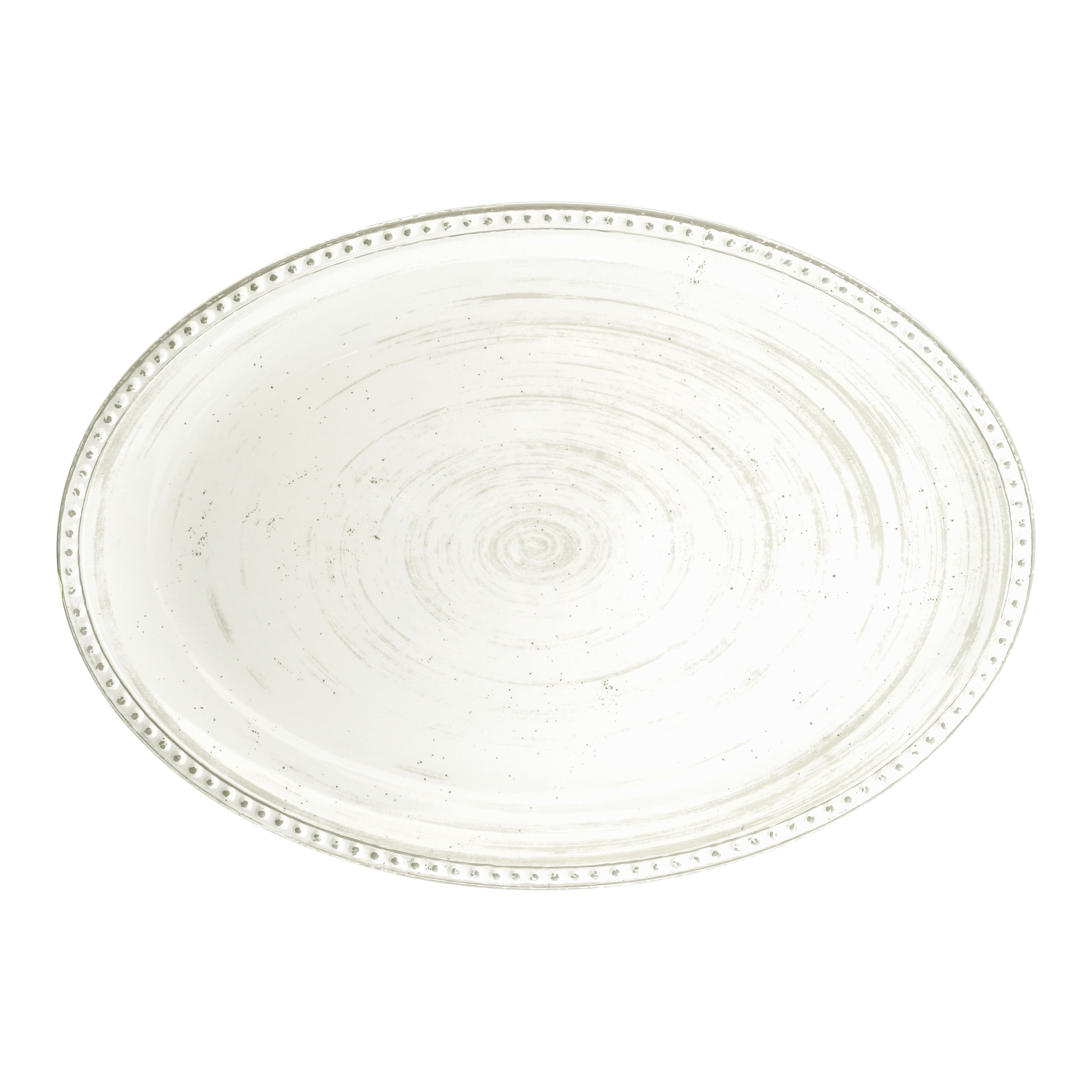 French Country Serving Tray, Oyster slideshow image 2 French Country Serving Tray, Oyster slideshow image 2