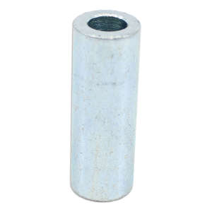 Spacer D=14 D=8,2 S=40 Avp