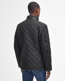 Steppjacke Powell 