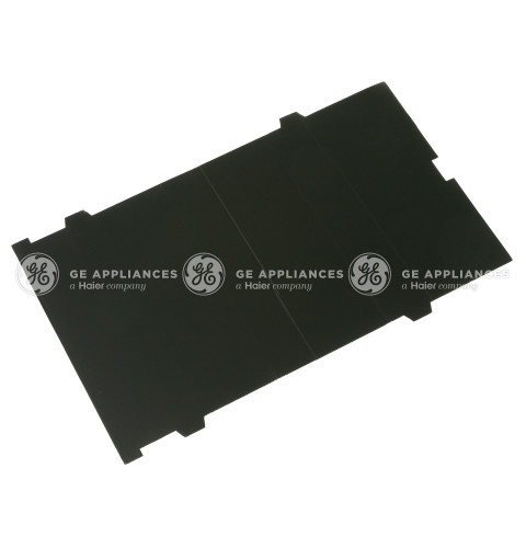 BACK PANEL