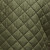 Gilet Chesterwood swatch