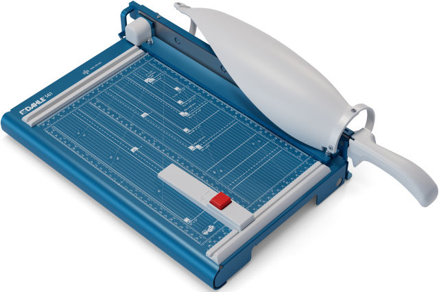 Dahle Vantage 12e Guillotine Paper Trimmer - 15 Sheet Cutting Capacity 12 Cutting Length Sturdy Spring Action Handle Adjustable Back Stop Align 1 Dahle Vantage 12e Guillotine Paper Trimmer - 15 Sheet Cutting Capacity 12 Cutting Length Sturdy Spring Action Handle Adjustable Back Stop Align 1