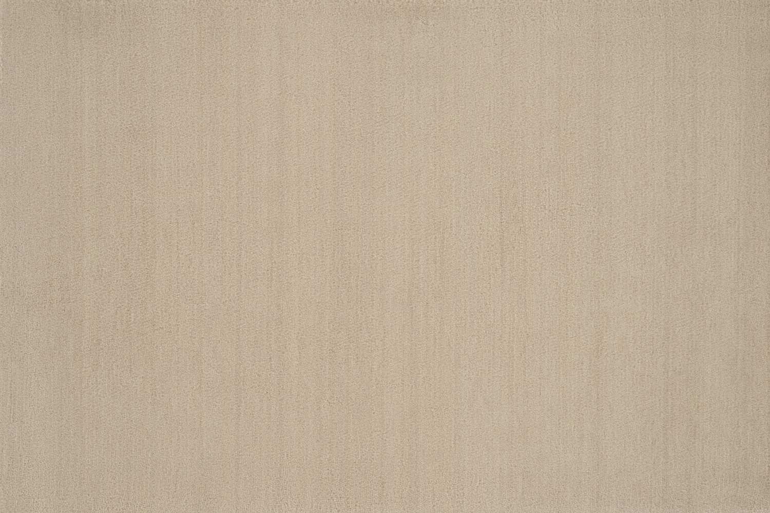 color-rug1