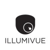 Illumivue Apps