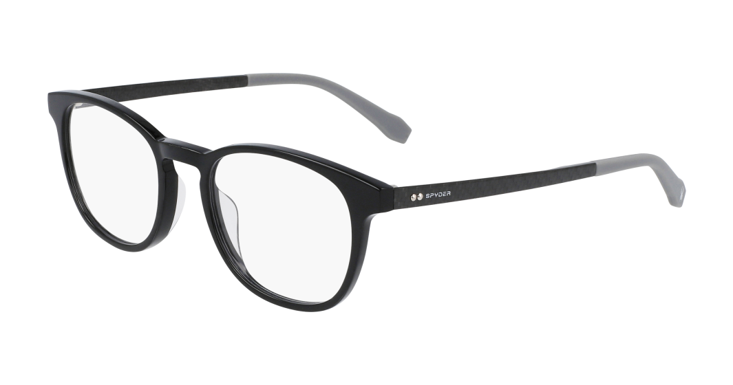 Altair Eyewear | SPYDER SP4003