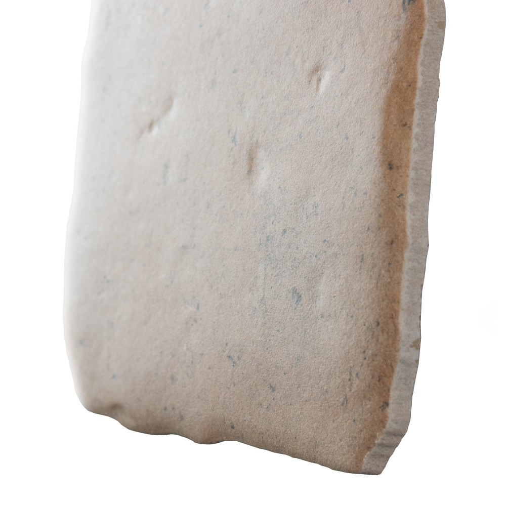 Sample – Benisa Teja Porcelain Floor and Wall Tile