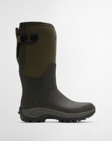Men's Tynedale Wellingtons 