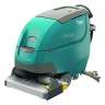 Tennant, T500-700-C, 28", Cylindrical, Walk Behind Floor Scrubber