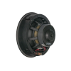 VXXT8RW OUTDOOR EXTREME 8″ ROUND WOOFER W/ WHITE MICRO TRIM GRILLE (1 EACH)